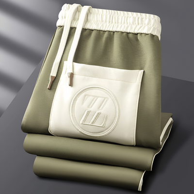 Vinny | Premium overtræk