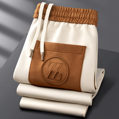 Vinny | Premium overtræk