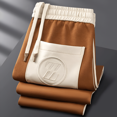 Vinny | Premium overtræk