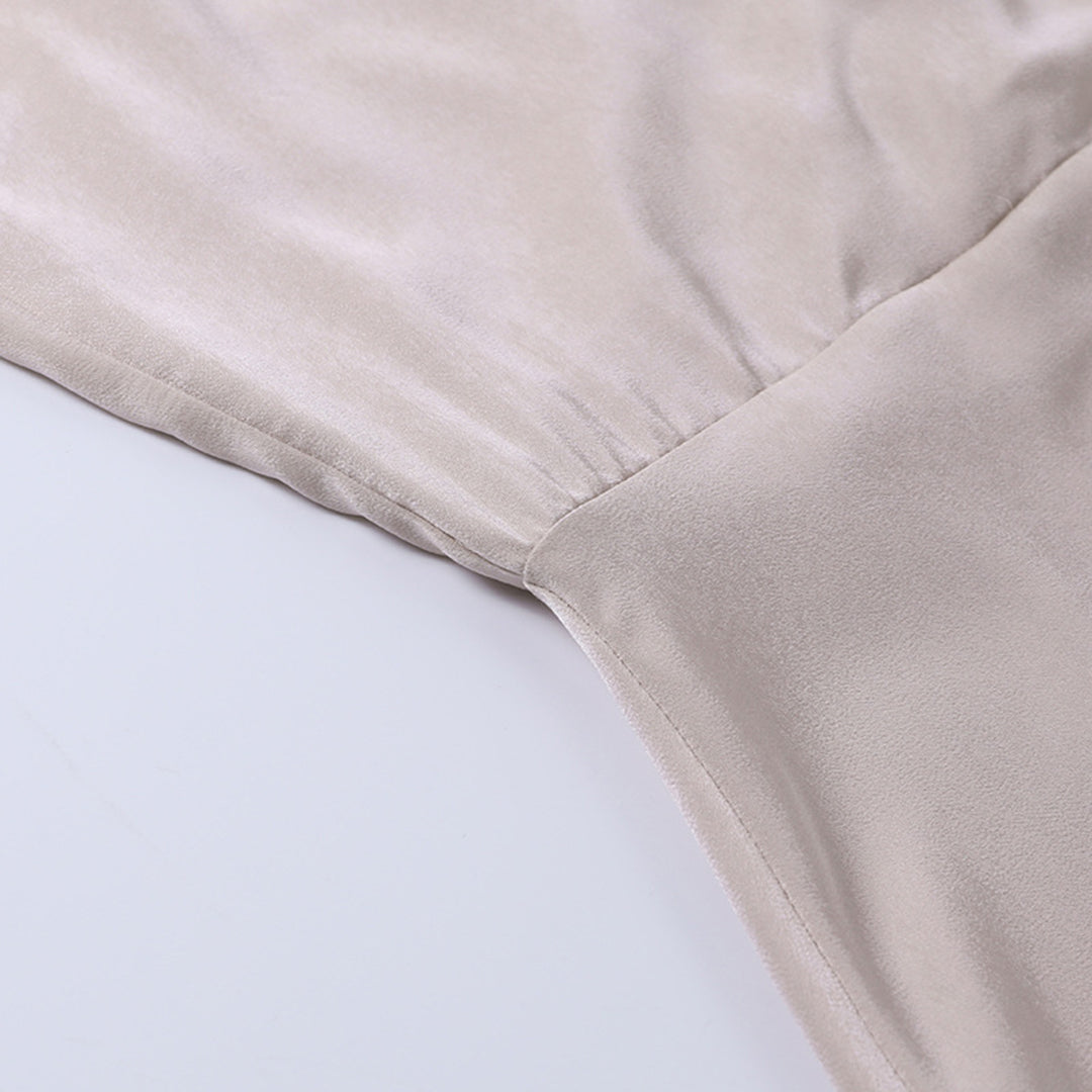 Biba – Dein perfektes Kleid für Sommer und elegante Anlässe