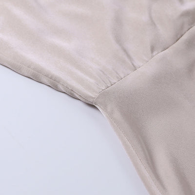 Biba – Dein perfektes Kleid für Sommer und elegante Anlässe