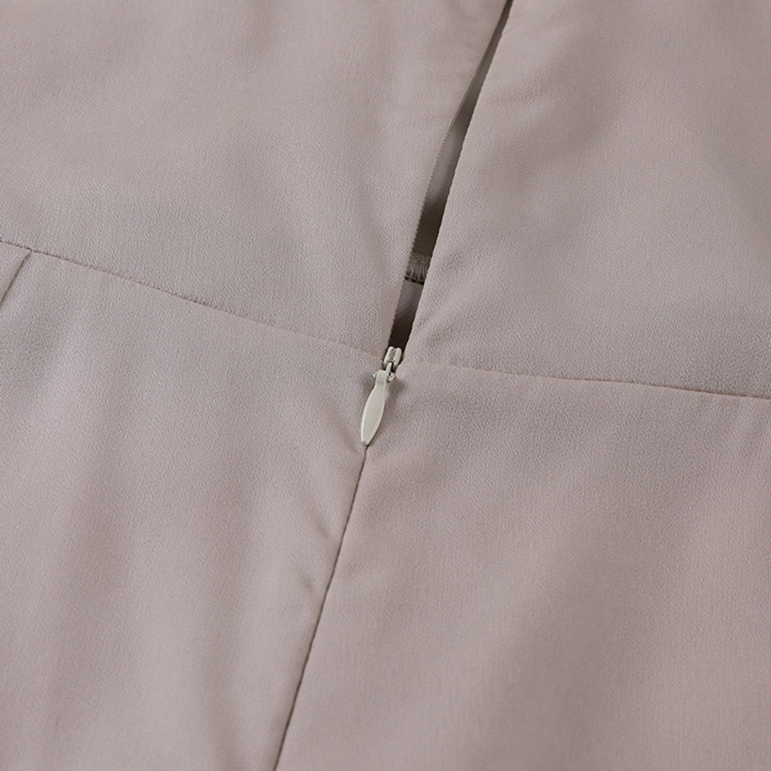 Biba – Dein perfektes Kleid für Sommer und elegante Anlässe