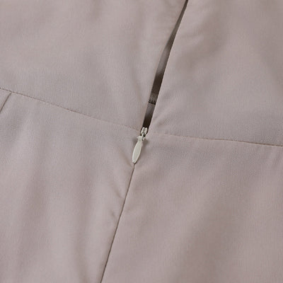 Biba – Dein perfektes Kleid für Sommer und elegante Anlässe