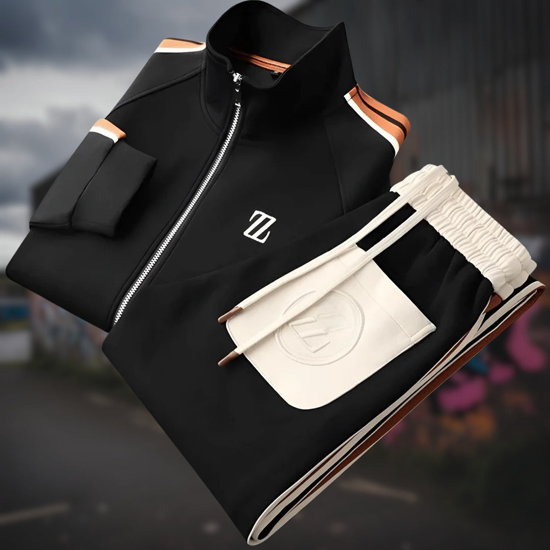 Vinny | Premium overtræk