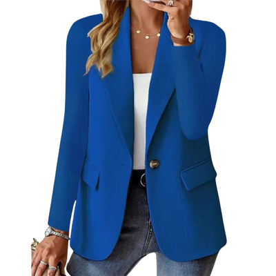 Tanysha | Elegant Blazer