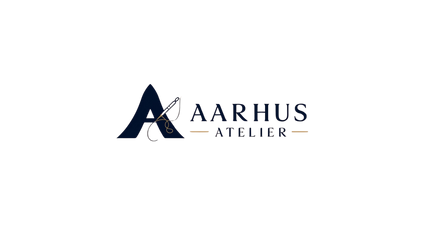 Aarhus Atelier