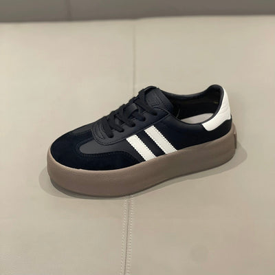 Cary | Ortopædiske sko for maksimal komfort