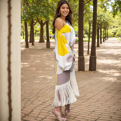 Tove - Trykt todelt sæt