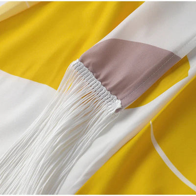 Tove - Trykt todelt sæt