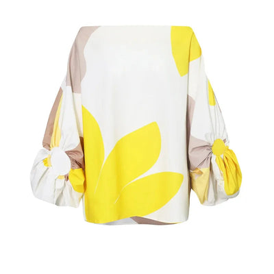 Tove - Trykt todelt sæt