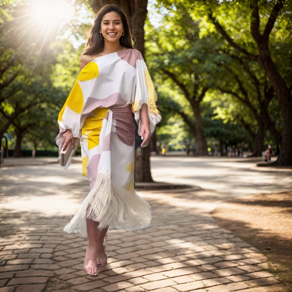 Tove - Trykt todelt sæt