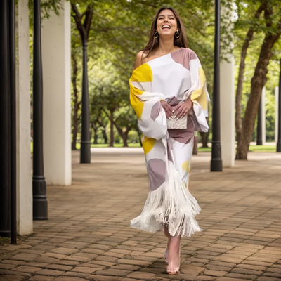 Tove - Trykt todelt sæt