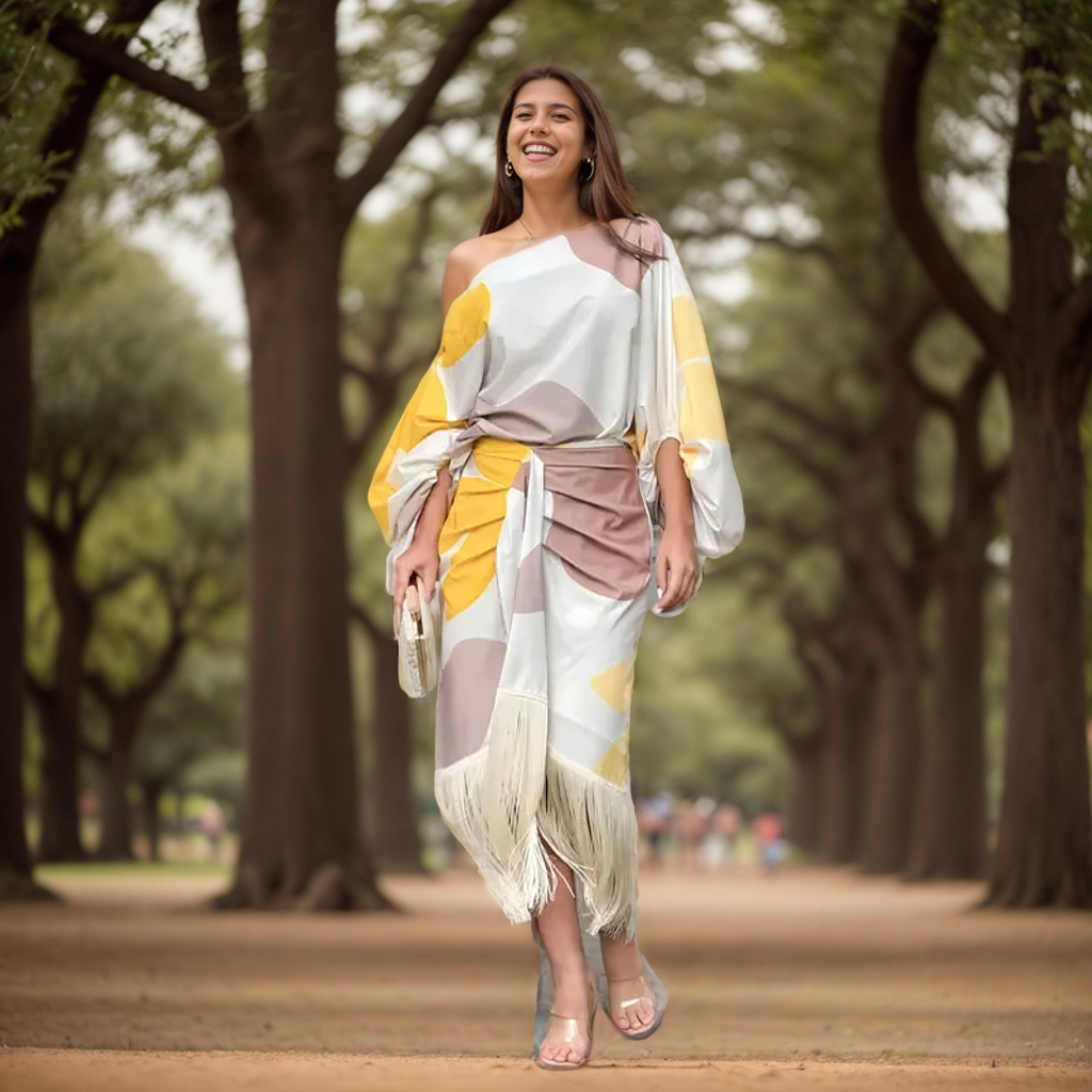 Tove - Trykt todelt sæt