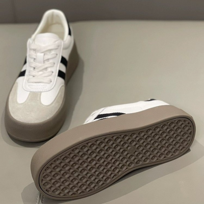 Cary | Ortopædiske sko for maksimal komfort