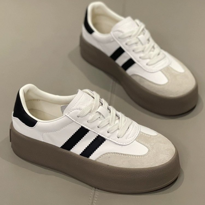 Cary | Ortopædiske sko for maksimal komfort