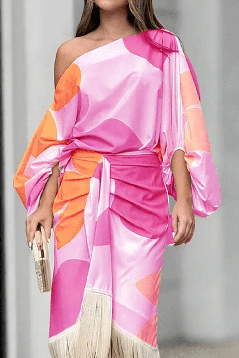 Tove - Trykt todelt sæt