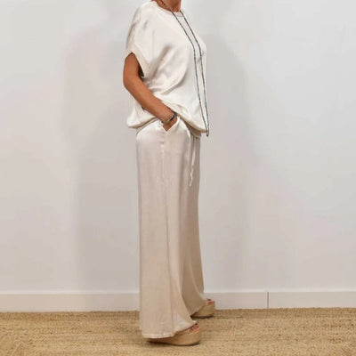 Joko - Sæt med to dele