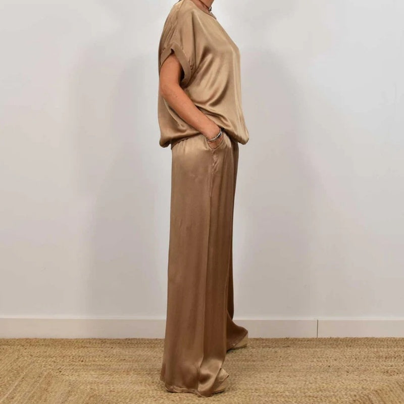 Joko - Sæt med to dele