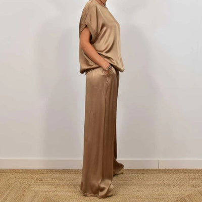 Joko - Sæt med to dele