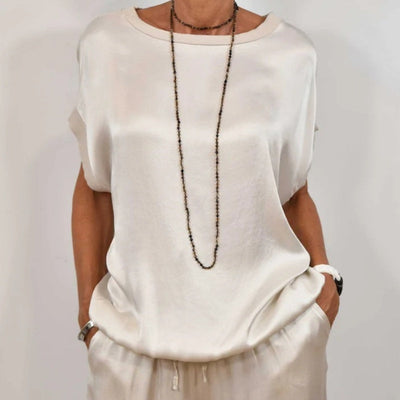 Joko - Sæt med to dele