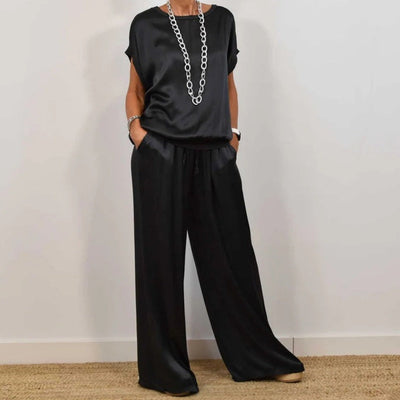 Joko - Sæt med to dele